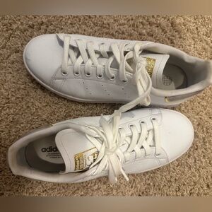 Women’s Adidas Sam Smith